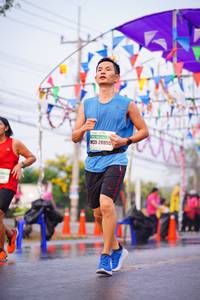 BIB: 28055
                            <button type="button" onclick="openModal(9975038)" class="btn btn-primary btn-sm float-right btn-popup" data-toggle="modal" data-target=".modal-high-quality">
                        <i class="fas fa-shopping-cart"></i> Add to Cart
                    </button>
                                            <button type="button" onclick="isThisMe(9975038, true)" class="btn btn-success btn-sm float-right btn-popup btn-isme hidden" data-toggle="tooltip" data-placement="bottom" title="นี่คือรูปของคุณใช่ไหม คลิกที่นี่เพื่อเอาเข้าอัลบั้ม">
                        <i class="fas fa-plus"></i> Add to album
                    </button>
                    <button type="button" onclick="isThisMe(9975038, false)" class="btn btn-warning btn-sm float-right btn-popup btn-isnotme hidden">
                        <i class="fas fa-ban"></i> Remove from album
                    </button>
